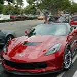 Poker_Run_007 (August 10, 2019)